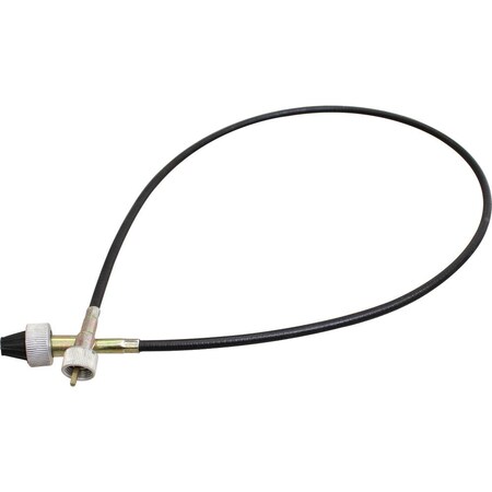 Aftermarket AM506331M91 Tachometer Cable AM506331M91-ABL